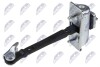 DOOR LIMITER FRONT DOOR NTY EZC-DW-006 (фото 2)