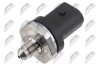 FUEL PRESSURE SENSOR NTY EFP-FR-004 (фото 1)