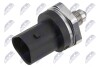 FUEL PRESSURE SENSOR NTY EFP-FR-004 (фото 2)