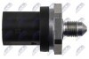 FUEL PRESSURE SENSOR NTY EFP-FR-004 (фото 3)