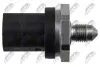 FUEL PRESSURE SENSOR NTY EFP-FR-004 (фото 3)