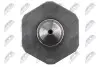 FUEL PRESSURE SENSOR NTY EFP-FR-004 (фото 4)