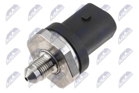 FUEL PRESSURE SENSOR NTY EFP-FR-004