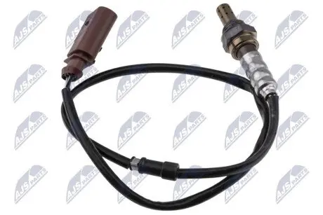 OXYGEN SENSOR NTY ESL-SK-004