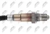 OXYGEN SENSOR NTY ESL-VV-003 (фото 2)