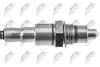 OXYGEN SENSOR NTY ESL-VW-013 (фото 2)