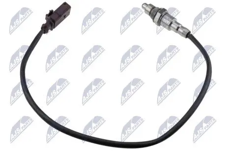 OXYGEN SENSOR NTY ESL-VW-013