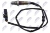 OXYGEN SENSOR NTY ESL-VW-014 (фото 1)