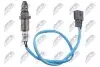 OXYGEN SENSOR NTY ESL-NS-009 (фото 1)