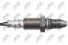 OXYGEN SENSOR NTY ESL-NS-009 (фото 2)