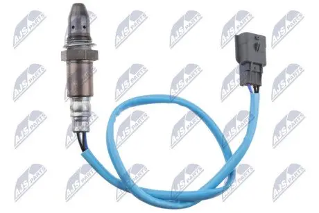 OXYGEN SENSOR NTY ESL-NS-009