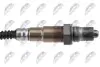 OXYGEN SENSOR NTY ESL-RE-011 (фото 2)
