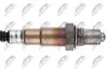 OXYGEN SENSOR NTY ESL-HY-514 (фото 2)