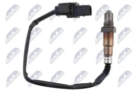 OXYGEN SENSOR NTY ESL-HY-514