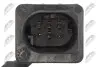 OXYGEN SENSOR NTY ESL-ME-004 (фото 3)