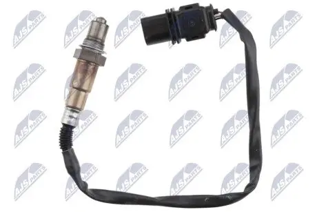 OXYGEN SENSOR NTY ESL-ME-004