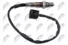 OXYGEN SENSOR NTY ESL-BM-029 (фото 1)