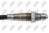 OXYGEN SENSOR NTY ESL-BM-029 (фото 2)