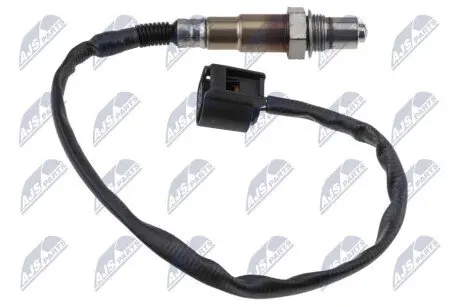 OXYGEN SENSOR NTY ESL-BM-029