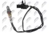 OXYGEN SENSOR NTY ESL-FR-012 (фото 1)