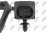 OXYGEN SENSOR NTY ESL-FR-012 (фото 3)