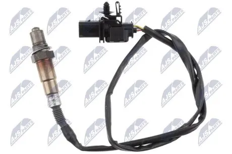 OXYGEN SENSOR NTY ESL-FR-012