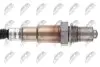 OXYGEN SENSOR NTY ESL-FT-007 (фото 2)