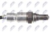 OXYGEN SENSOR NTY ESL-FT-009 (фото 2)