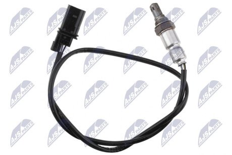 OXYGEN SENSOR NTY ESL-FT-009