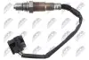 OXYGEN SENSOR NTY ESL-BM-027 (фото 1)