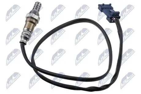 OXYGEN SENSOR NTY ESL-BM-026