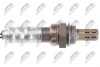 OXYGEN SENSOR NTY ESL-BM-023 (фото 2)