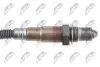 OXYGEN SENSOR NTY ESL-AU-027 (фото 2)