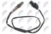 OXYGEN SENSOR NTY ESL-AU-026 (фото 1)