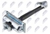 DOOR CATCH NTY EZC-DW-007 (фото 1)