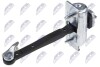 DOOR CATCH NTY EZC-DW-007 (фото 2)