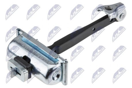 DOOR CATCH NTY EZC-DW-007