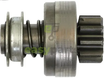 Фото бендикс стартера AS-PL SD9085 Бендикс стартера AS-PL SD9085