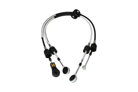 Фото трос перемикання передач KAMOKA CP0031 Трос перемикання передач KAMOKA CP0031