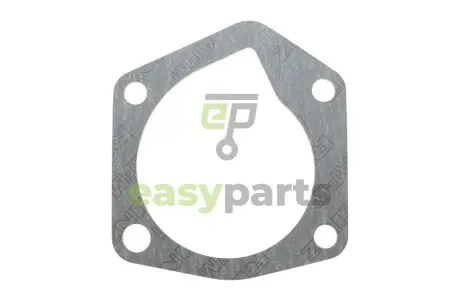 Прокладка помпи води VW Lupo/Skoda Fabia 1.0-1.4 99-07 FEBI BILSTEIN 178620
