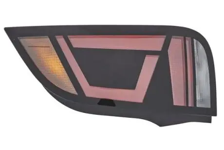 Автозапчасть HELLA 9EL354847021