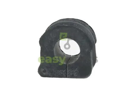 Втулка стабілізатора AND 21411015