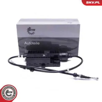 Автозапчасть SKV GERMANY 59SKV272