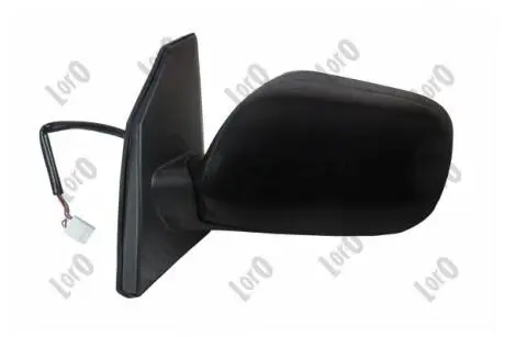 LUSTERKO LE TOYOTA Abakus 3911M11