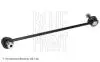Тяга стабілізатора (переднього) (R) Honda HR-V 15- (L=340mm) BLUE PRINT ADBP850019 (фото 1)