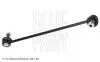 Тяга стабілізатора (переднього) (R) Honda HR-V 15- (L=340mm) BLUE PRINT ADBP850019 (фото 2)