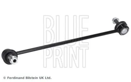 Тяга стабілізатора (переднього) (R) Honda HR-V 15- (L=340mm) BLUE PRINT ADBP850019