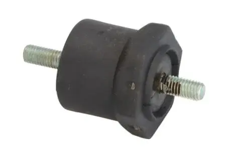 Фото деталь підвіски кабіни S-TR STR1207227 Деталь підвіски кабіни S-TR STR1207227