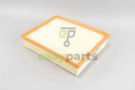 Фото фільтр повітряний T4 96-03 (з передфільтром) GOODREM RF1124FWB Фільтр повітряний T4 96-03 (з передфільтром) GOODREM RF1124FWB