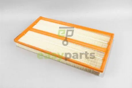 Фото фільтр повітряний Vito (639) 03- GOODREM RF1448WB Фільтр повітряний Vito (639) 03- GOODREM RF1448WB